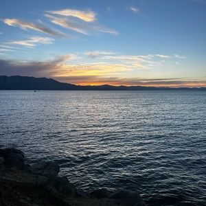 Meet your Posher, Elic